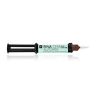Riva Cem Automix Syringe Kit 