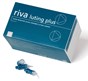Riva Luting Plus Capsules