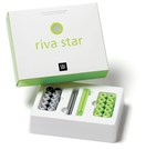 Riva Star Kit 