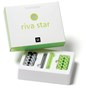 Riva Star Kit