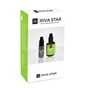 Riva Star Bottle Kit