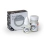 Aesthetic Restorative Glass Ionomer Powder/Liquid Kit (A3)