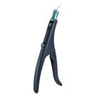 Riva Applicator Pro - Blue 