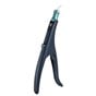 Riva Applicator Pro - Blue