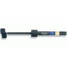 Miris 2 Dentin Syringes S1 