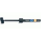 Miris 2 Dentin Syringes S4 