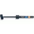 Miris 2 Dentin Syringes S5 