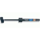 Miris 2 Dentin Syringes S7 