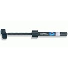 Miris 2 Enamel Syringes White/Bleach 