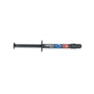 Miris 2 Enamel Syringes Neutral 