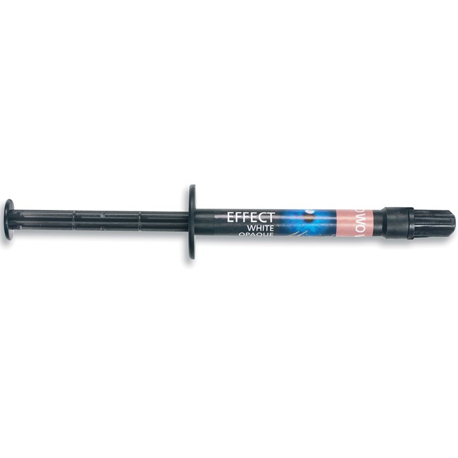 Miris 2 Effect Syringes WO