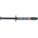 Miris 2 Effect Syringes G 