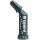 Miris 2 Enamel Tips White/Bleach 
