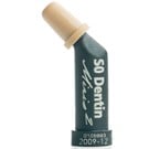 Miris 2 Dentin Tips S4 