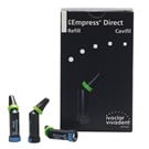 IPS Empress Direct Cavifil Refills - Dentin D2 