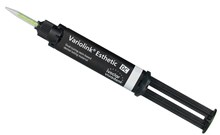 Variolink Esthetic DC Refills (dual-curing) Neutral 