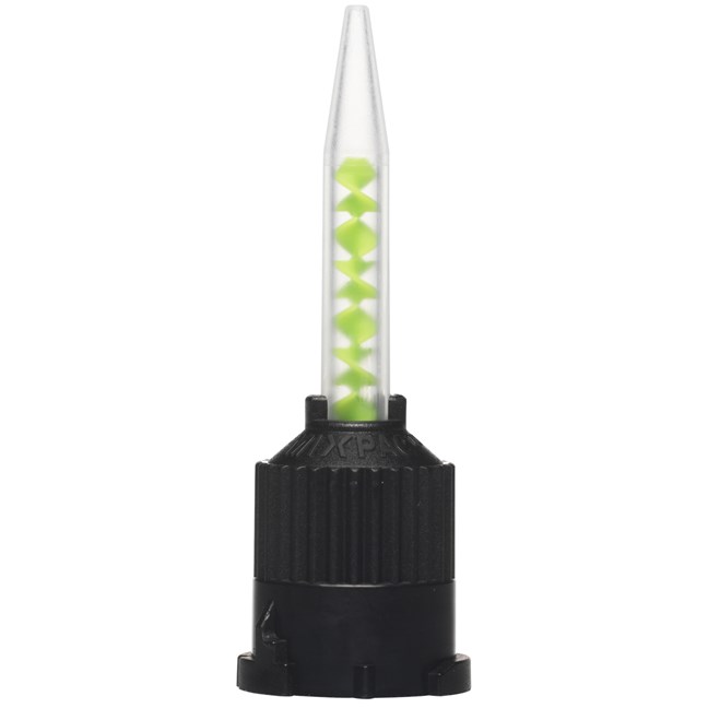 Variolink Esthetic Mixing Tips