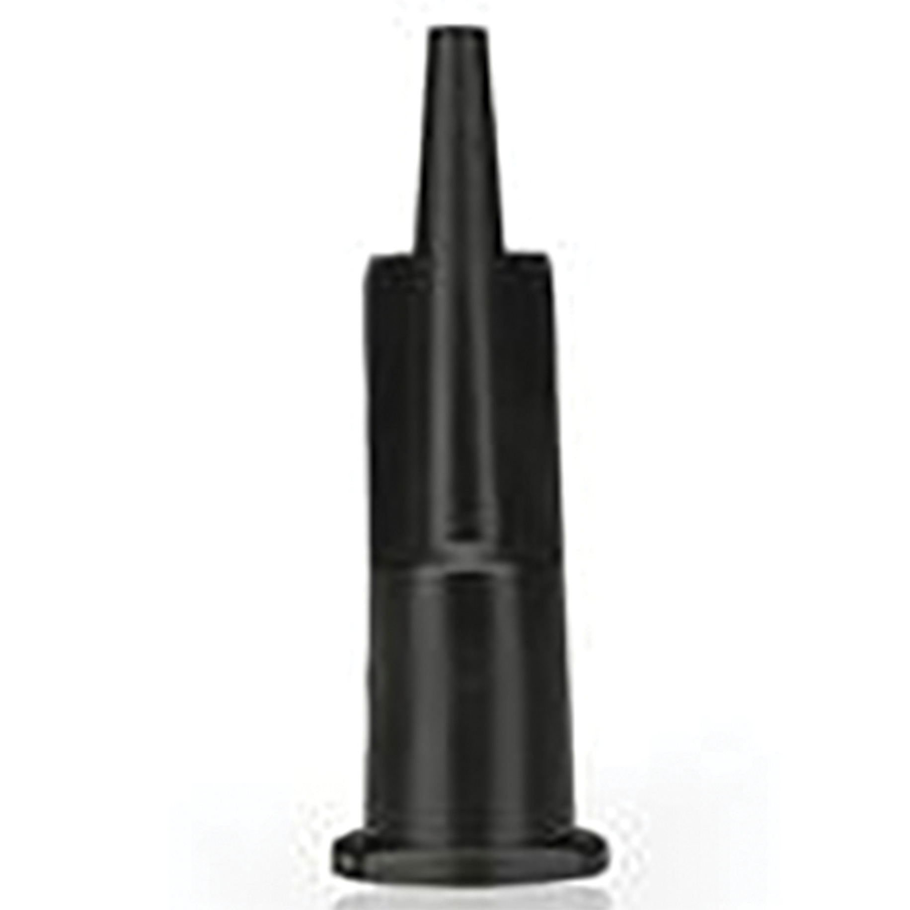 FKI625 Variolink Esthetic Application Tips