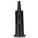 Variolink Esthetic Application Tips 
