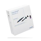 ​Variolink Esthetic LC System Kit (Pen) 