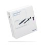 Variolink Esthetic LC System Kit (Pen)