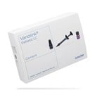 ​Variolink Esthetic LC System Kit 