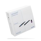 ​Variolink Esthetic DC System Kit (Pen) 