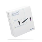​Variolink Esthetic DC System Kit 