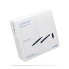​Variolink Esthetic DC System Kit (Pen) 