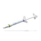 ​Variolink Esthetic Try-in Paste Refills White Opaque 