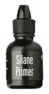 Hydrolysed Silane Primer (Ref. 23448) 