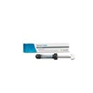 Venus Diamond Pure Syringe Dark 