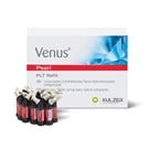 Venus Pearl ONE Pure Composite PLT Refill 