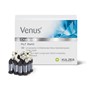 Venus Diamond ONE Pure Composite PLT Refill