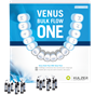 Venus Bulk Flow ONE Pure PLT Kit