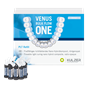 Venus Bulk Flow ONE Pure PLT Refill