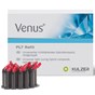 Venus Composite PLT Refills C2