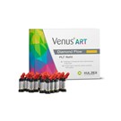 Venus Diamond Flow ART Composite PLT Refills A3.5 