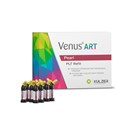 Venus Pearl ART Composite PLT Refills OMC 