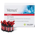 Venus Pearl ART Composite PLT Refills CORE 