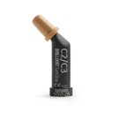 FLC575_1.jpg
