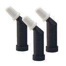 Synergy Nano Formula Duo Shade Tip Refills A2/B2 