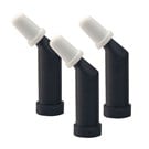 Synergy Nano Formula Duo Shade Tip Refills A3/D3 