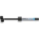 Synergy D6 Syringe Refills - Dentin A3/D3 