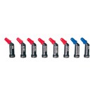 Synergy D6 Tip Refills - Dentin A3.5/B3 