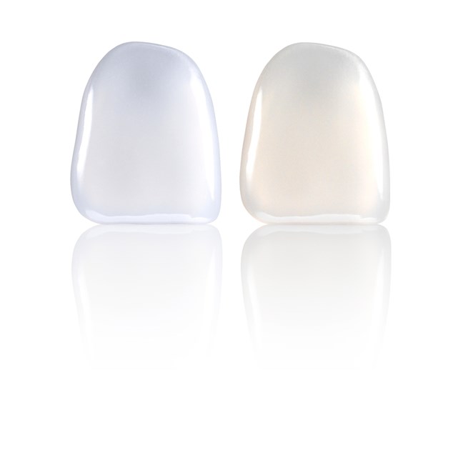 BRILLIANT COMPONEER Intro Kit - Tips