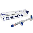 Esthet.X HD Syringe Refills A2 