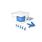 Ceram.X Spectra ST LV Compules Kit 