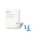 Ceram.X Spectra ST LV Compule Refill A3 