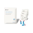 Ceram.X Spectra ST LV Compule Economy A2 